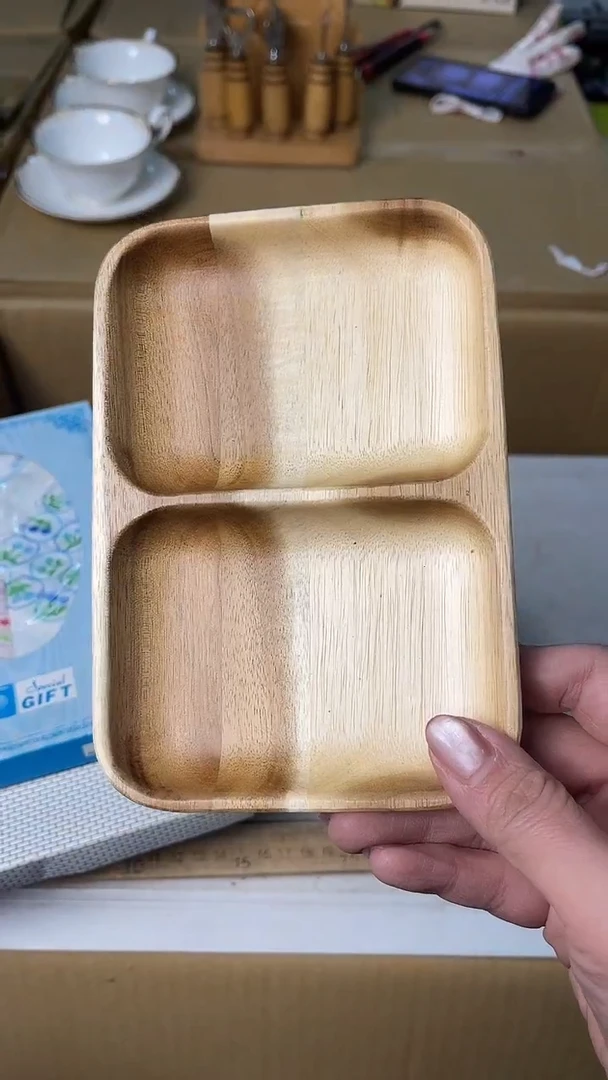 木中古杂项默认微瑕，满18包邮