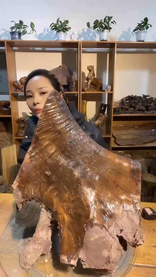 阿祥金丝楠木闪购链接