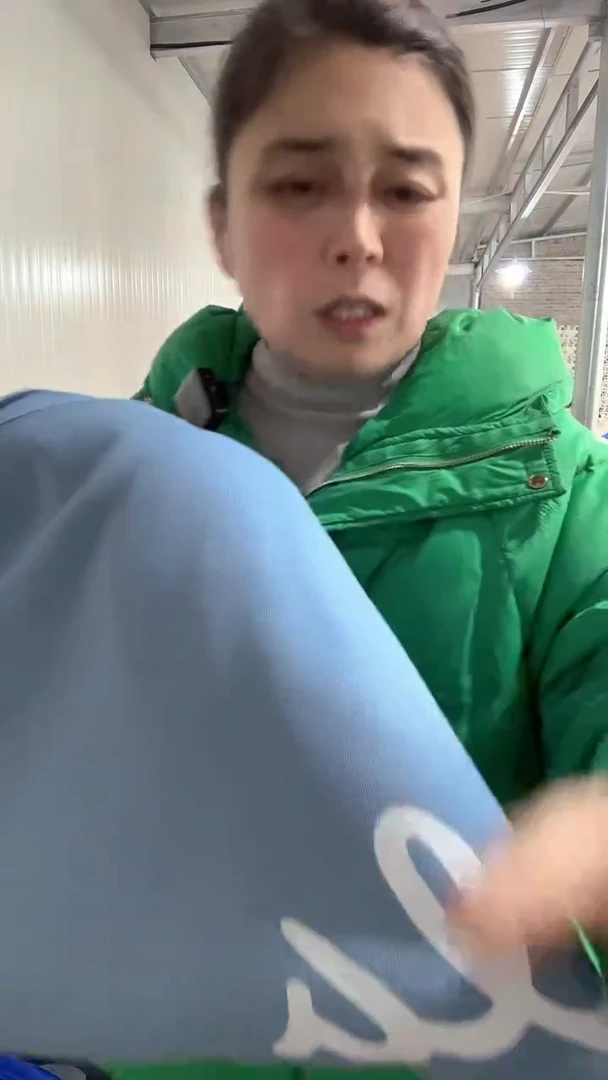 无纺布春风布业家面料146