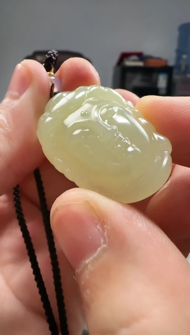 玉拍一发一多样性发货