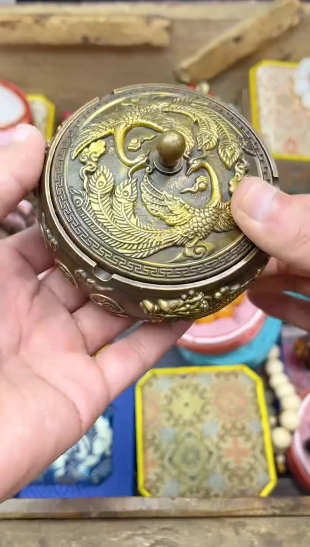 【闪购商品】点击链接下单即可