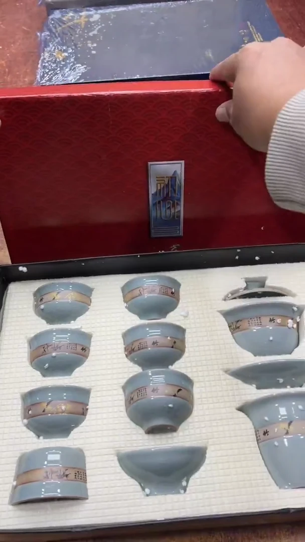 瓷片其他其他其他其他