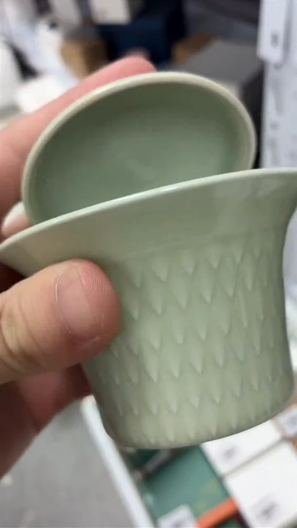 闪购商品闪购商品@@ CC4918