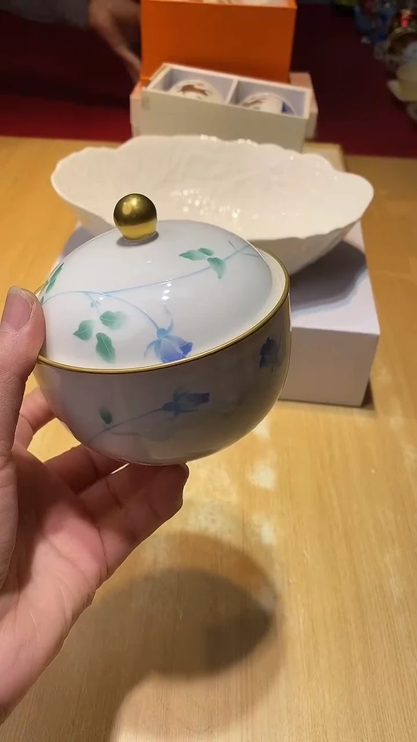 瓷片111111111111@@1