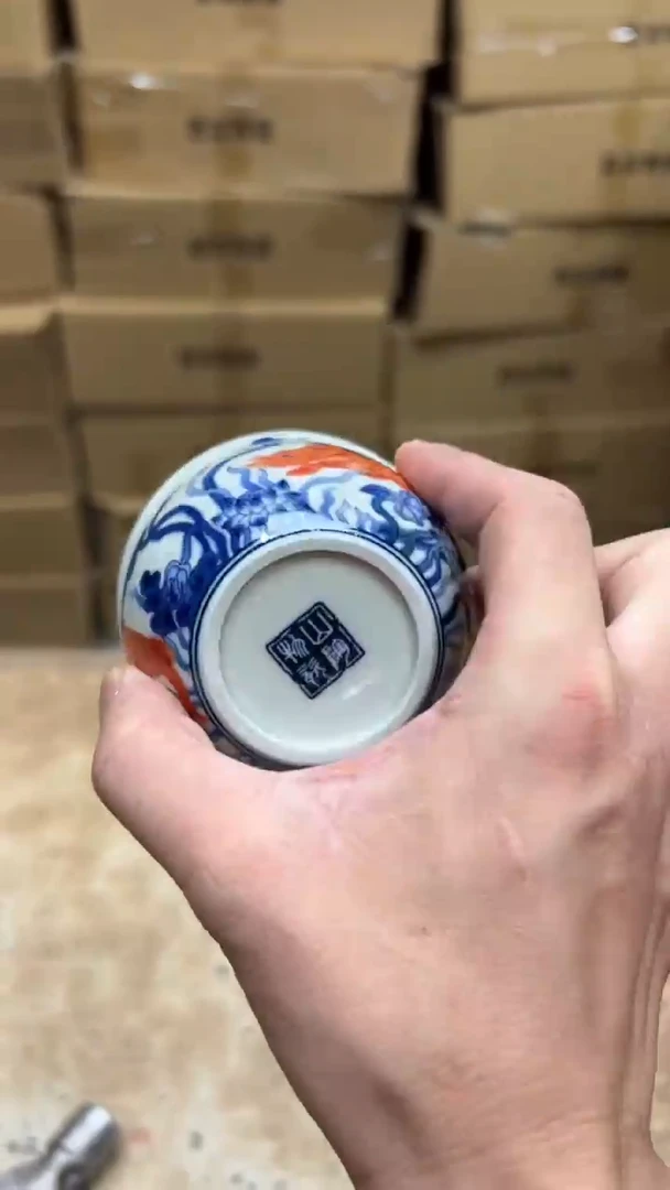 其他其他其他其他（不带礼盒）