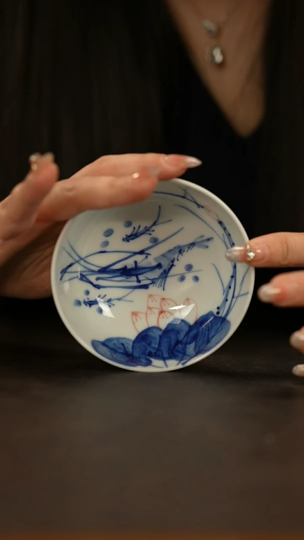 【闪购商品】瓷片             拍