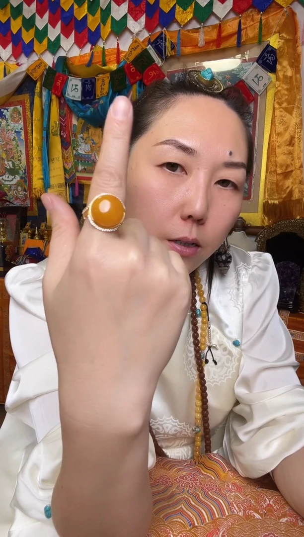 吊坠091033青海发货，唐卡配件