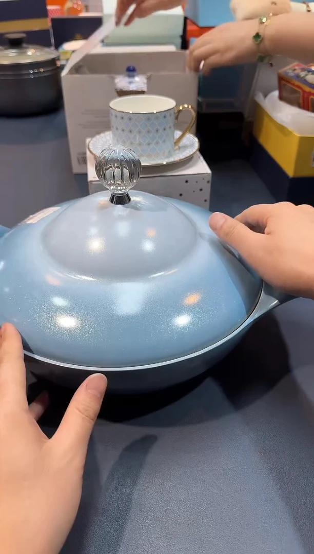 【闪购商品】碗FDG-1全场正品，京东包邮