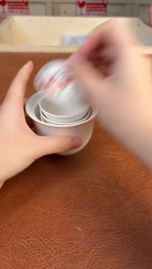 @@@@@@@@@@@@@@@@@@@5902