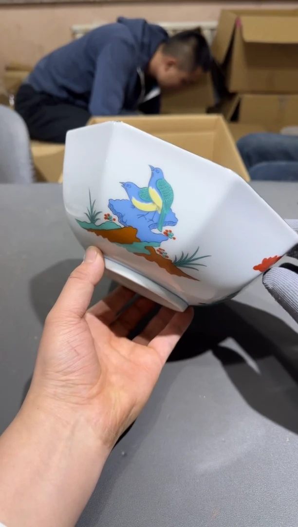 【闪购商品】杯小四孤品收藏中古品