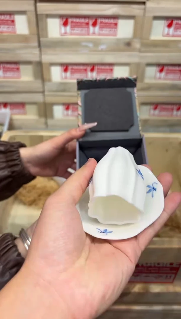 瓷片@@@@@@@@@@@@@@5781