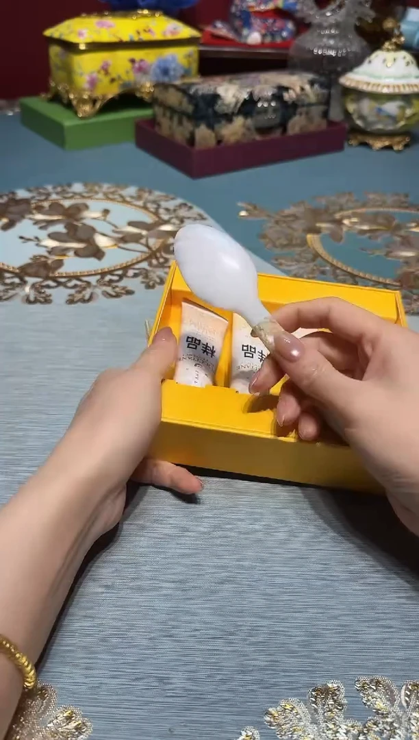 弟杯杯杯杯杯杯杯杯杯杯杯杯