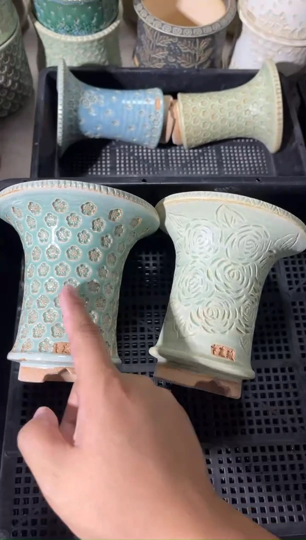 七里烧默认瑕12-11-280-2个