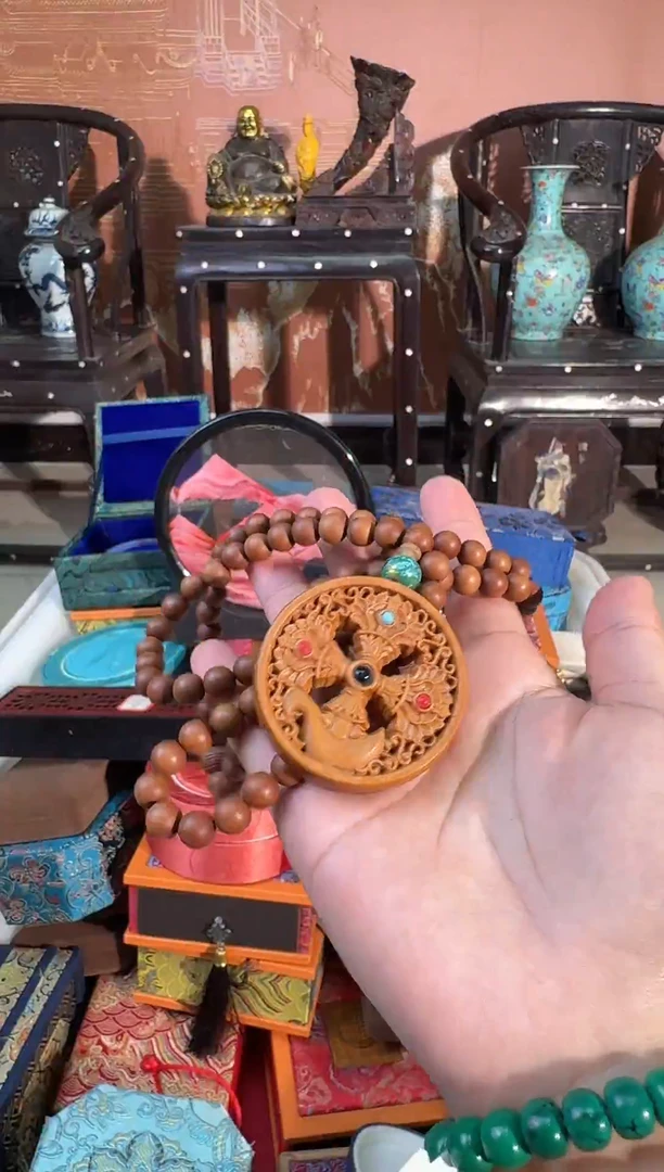 老板娘推荐------------