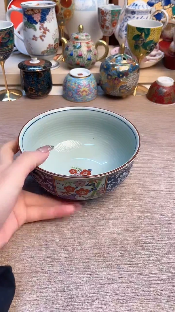 瓷片陶瓷陶瓷陶瓷陶瓷