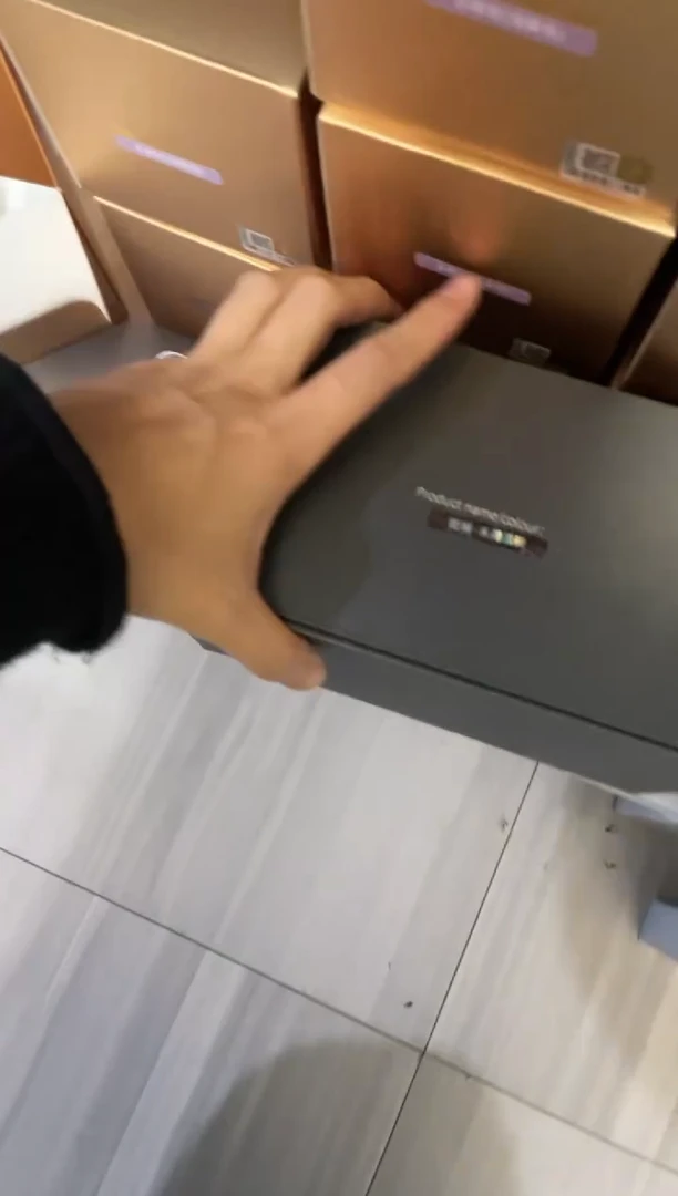 【闪购商品】斑斓禾荷盖碗。。。。