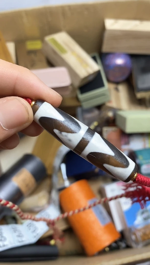 琉璃手工艺品用****0瓷器杯子一物一拍632