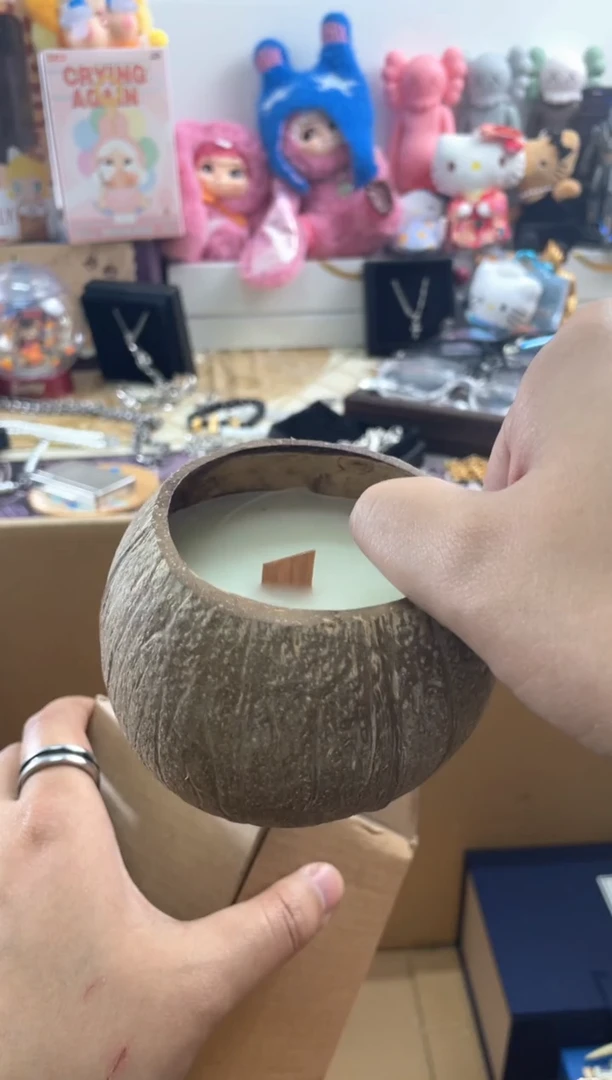 瓷片=66666666666666