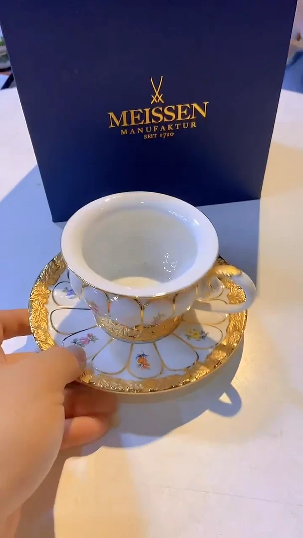 杯鸿辉家品牌瓷器，京东包邮！