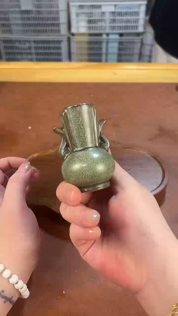 高端茶具，便宜处理