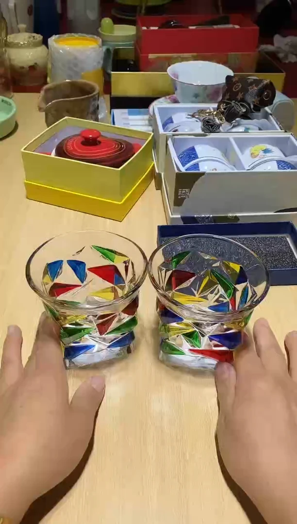 瓷片全场正品,一件不留@@1