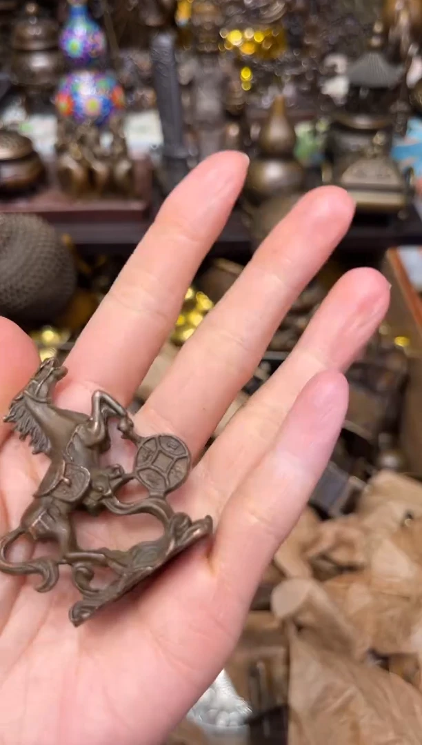 d瑞瑞专属精选链接