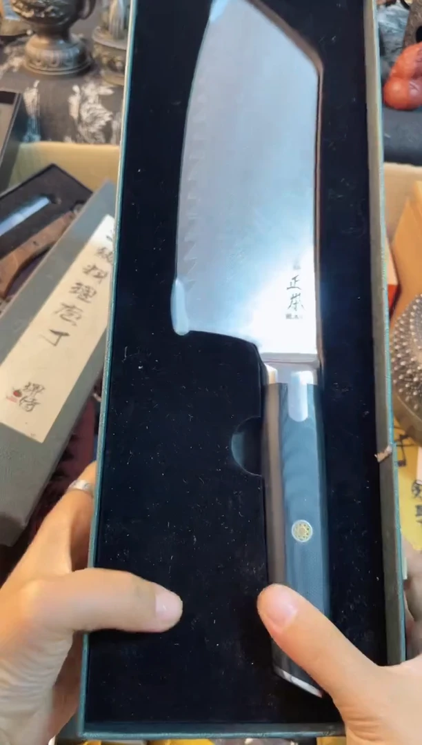 摆件DAO慧然珍宝阁质量保证