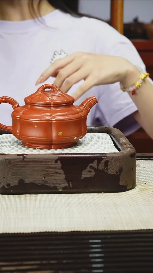 茶壶紫砂1111111