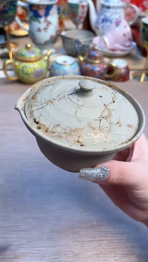 瓷片陶瓷陶瓷陶瓷陶瓷