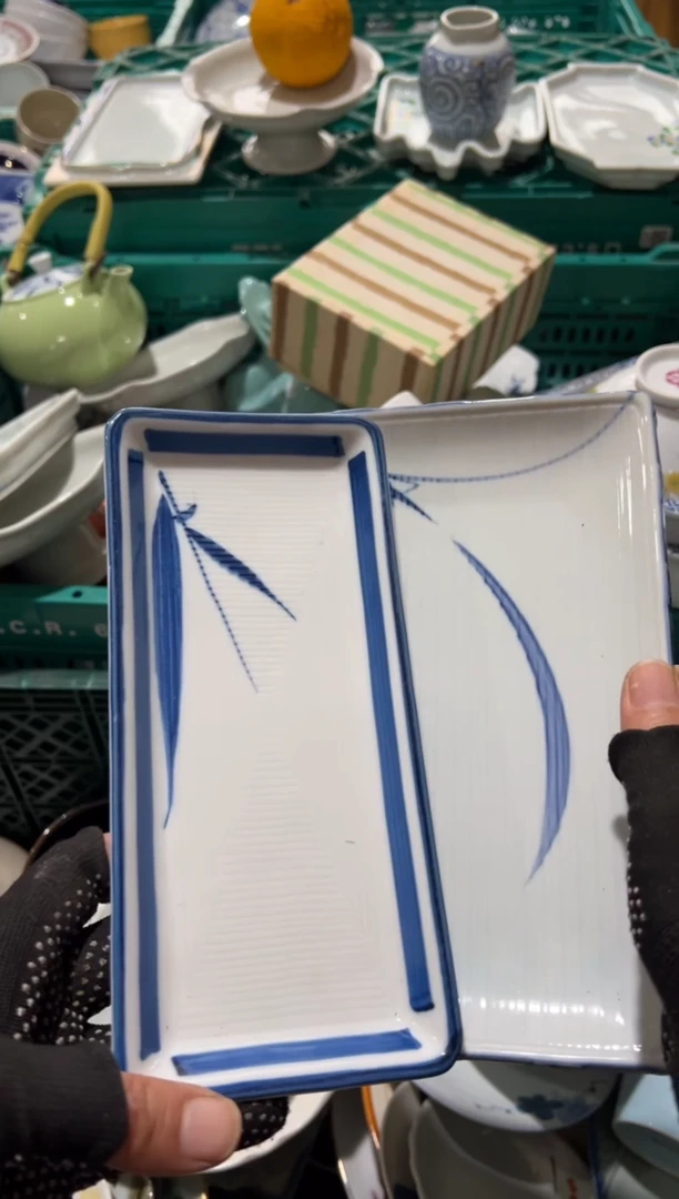 A***月三月中古商品默认瑕疵完美主义者慎拍