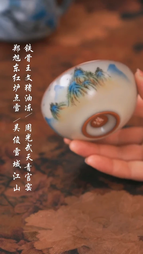 000000000000000000000001