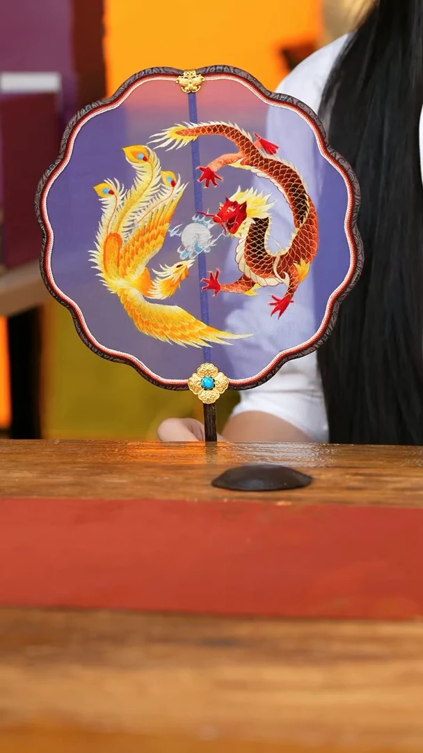 豆包豆包豆包豆包豆包