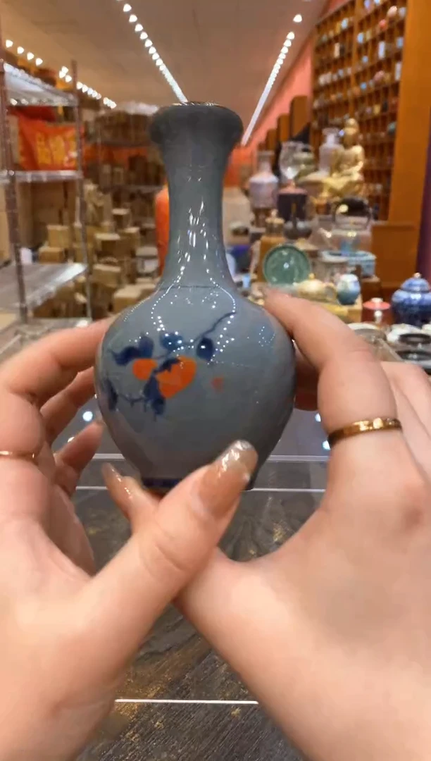 【闪购商品】@@@@@@@@@@@@@@@