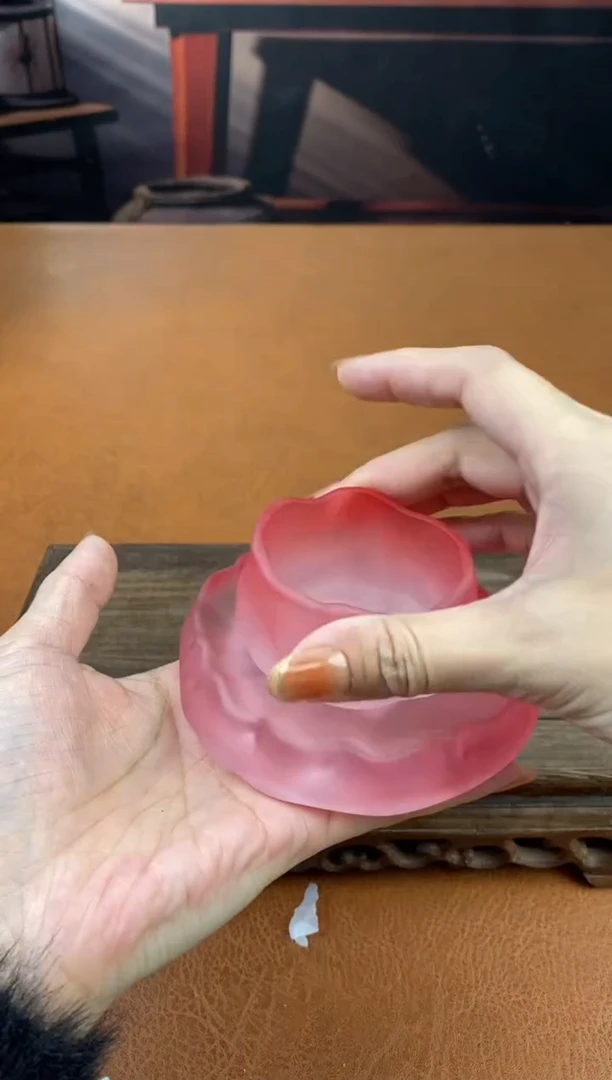 【闪购商品】陶禧茶器闪购福利V