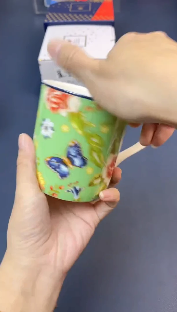 【闪购商品】瓷片年底清仓,全部赔钱出@@EE6+