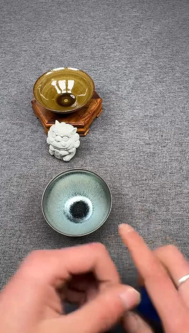 【闪购商品】茶盏zzzzzzzzzzzzz52