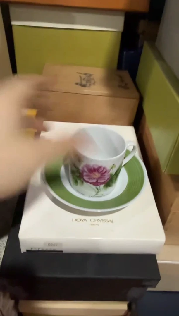 美物严选好物多多a671