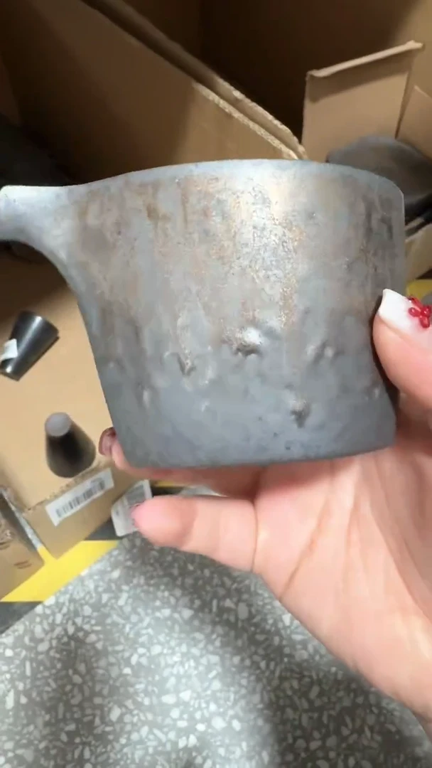 【闪购商品】瓷片111111@@hn125