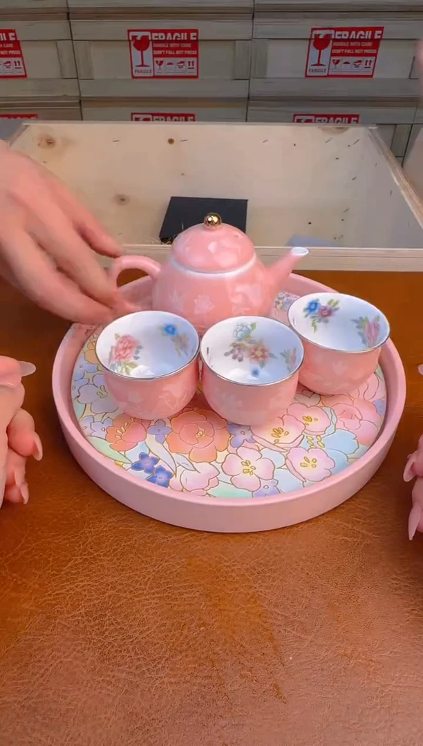 @@@@@@@@@@@@@@@@@@@mc062