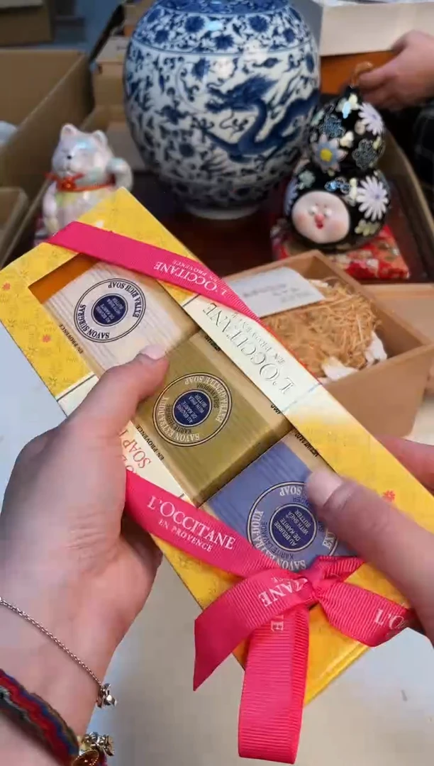 【闪购商品】321321321321321321