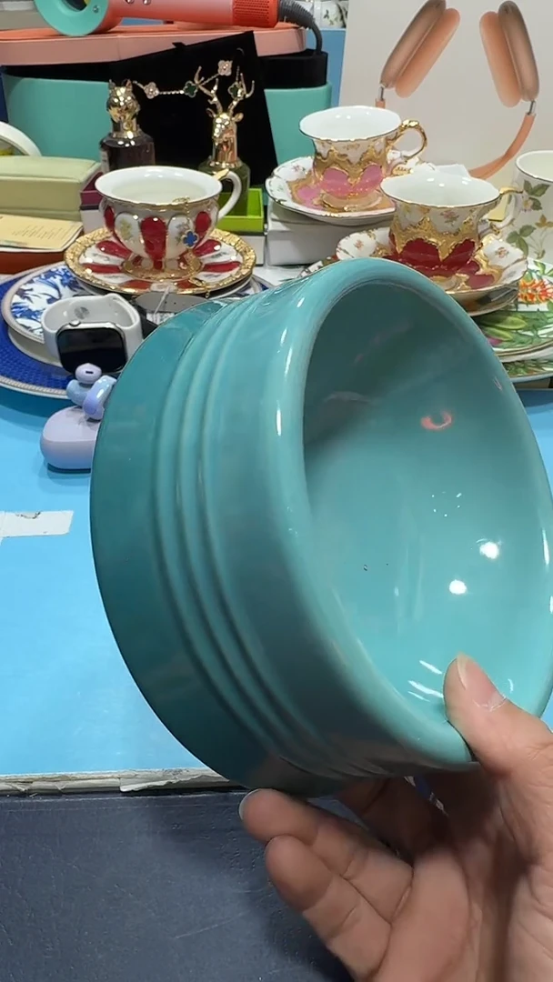 瓷片11111111111@@1