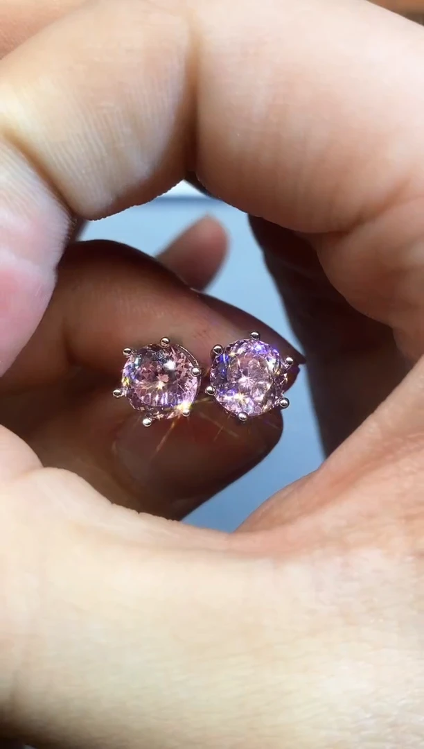 【闪购商品】石英质玉珠宝奇石未镶嵌1