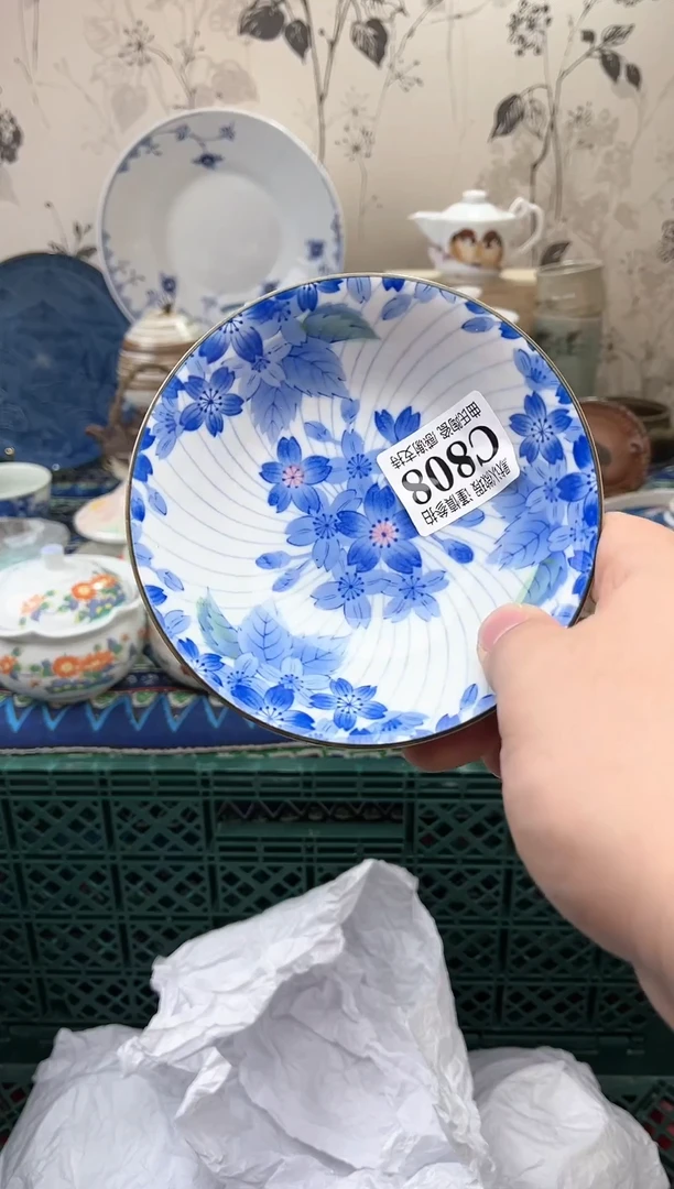 【闪购商品】一单一拍不压单感谢支持