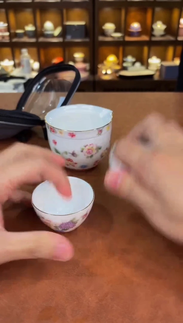@@@@@@@@@@@@@@@@@