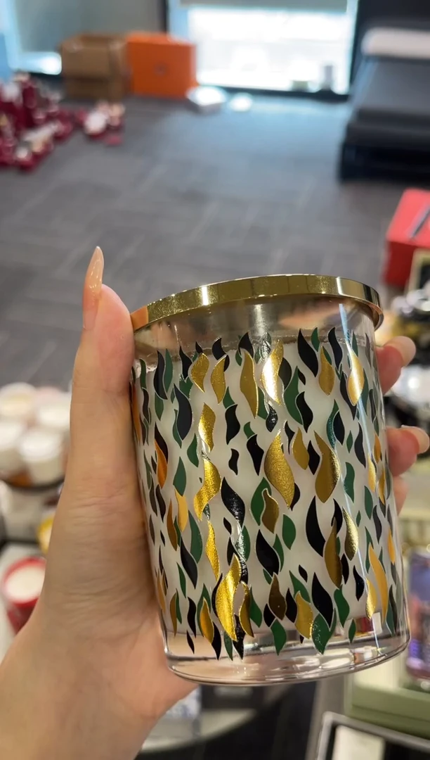 瓷片SM0011---------