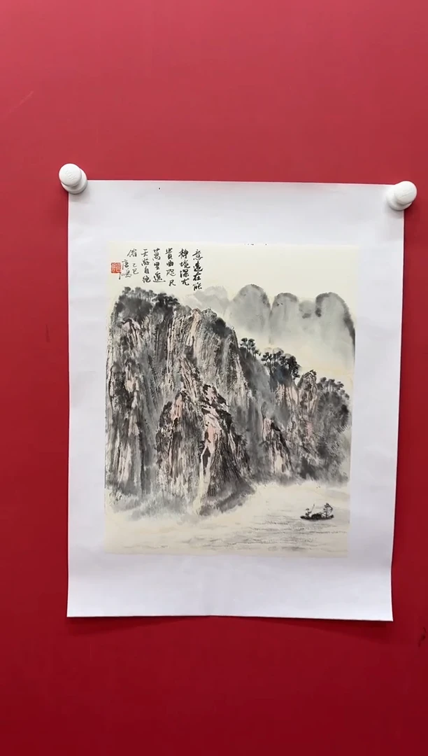 国画12.1 tp国画（）1.4p