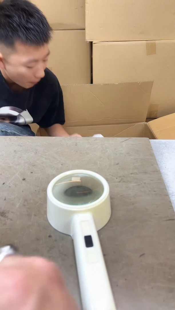 瓷片541聚宝缘海陶精选