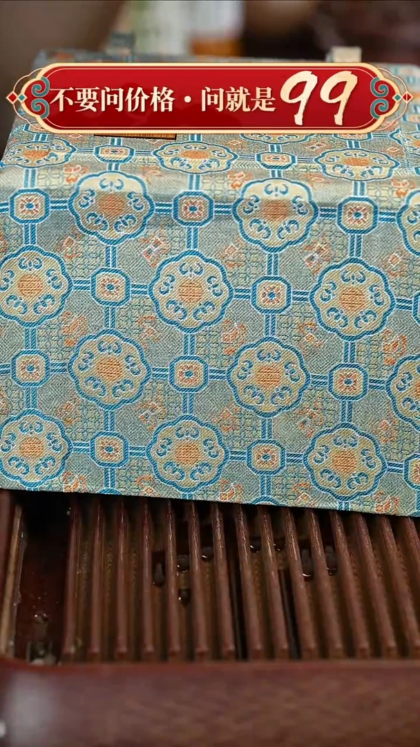 茶壶紫砂宜兴紫砂 三号
