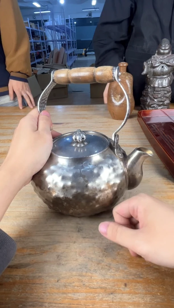 守拙专属链接 中古品默认微瑕满十八包邮