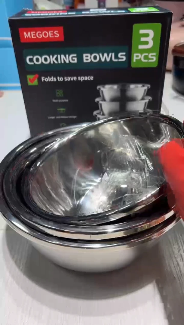 瓷片11111111111@@1